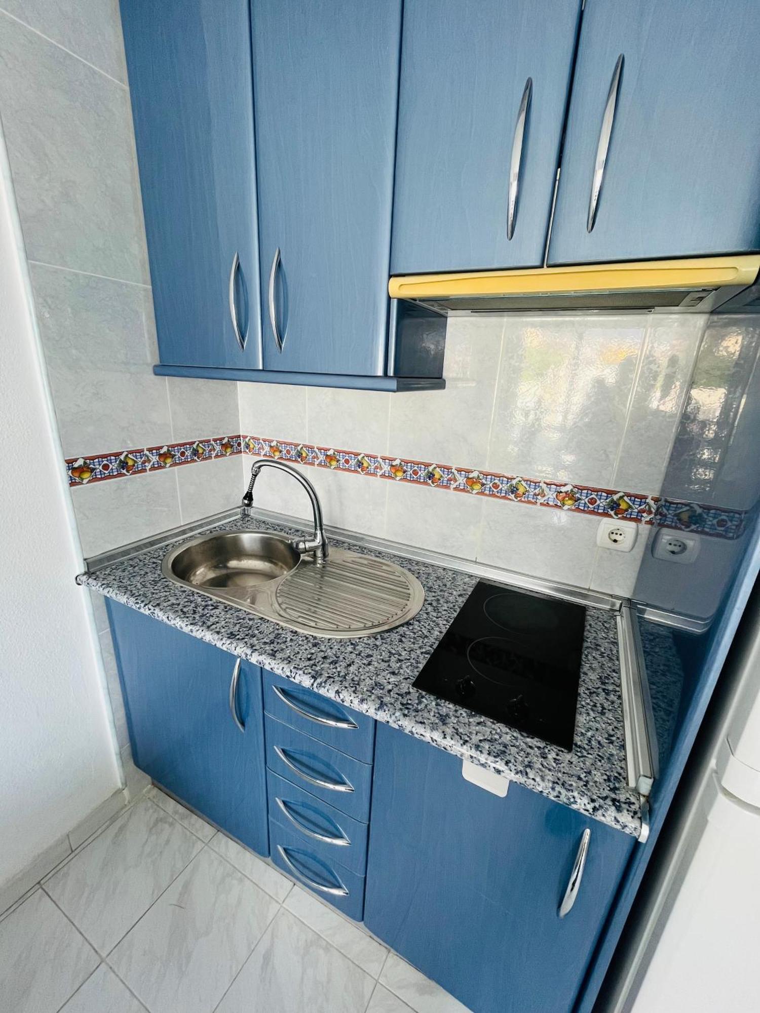 Beachside Sunshine Flat Apartment *